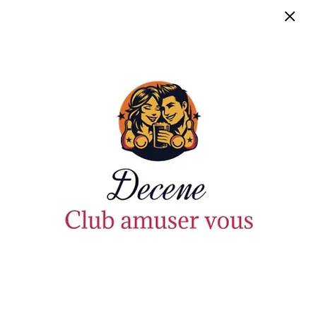 Decene
